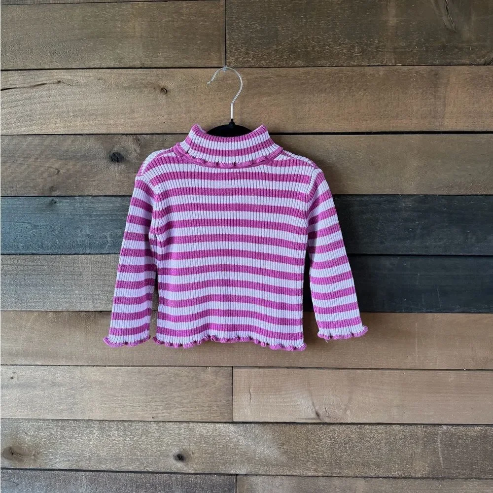 The Childrens Place vintage pink
